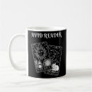 Recherche de soleil lune tasses Tarot