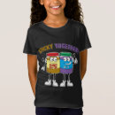 Recherche de congelé tshirts Vente