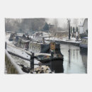 Suche nach historische geschirr tücher Transport