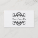 Recherche de art baroque cartes visite Victorien
