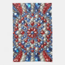 Recherche de mosaïques cuisine linges Family