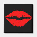 Suche nach rote lippe magnete Roter lippenstift