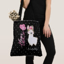 Suche nach lama taschen Cartoon