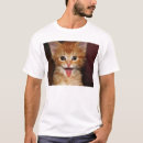 Recherche de visage de minou Adorable