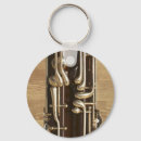 Recherche de instruments de vent porteclés Basson