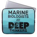 Recherche de biologiste électronique Scientifique