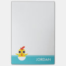 Suche nach küken post it Skorpion