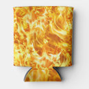 Recherche de magma maison deco Orange