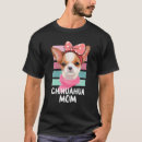 Suche nach chiwawa Dies