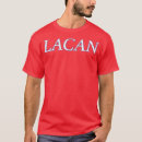 Recherche de graduation hommes tshirts Alphonse mucha