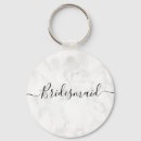 Suche nach marmor schlüsselanhänger Minimalistisch