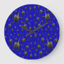 Recherche de lézard horloges Faune