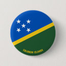 Recherche de salomon badges Drapeau des îles salomon