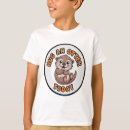 Suche nach niedlicher otter kleidung Natur