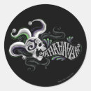 Recherche de travail d équipe autocollants Joker