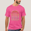 Recherche de légende 1969 tshirts Depuis