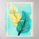 Recherche de rêve art Tendance