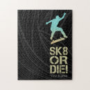 Suche nach für skater puzzle Vintag