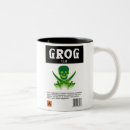 Suche nach grog tassen Spaß
