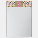Suche nach entwürfe für alle post it Für kinder