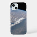 Recherche de le nevada iphone coques Californie