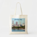 Recherche de postales tote bags Fourre tout