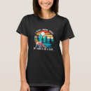 Suche nach gipser tshirts Fischer