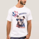 Suche nach patriotisches pitbull Pillbulle