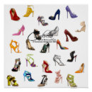 Suche nach heels poster Pumpen