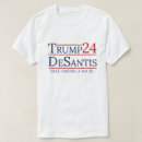 Recherche de desantis 2024 tshirts Faire de l'amérique floride