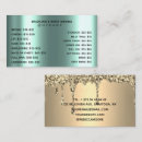 Recherche de cirage cartes visite Salon