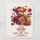 Suche nach moos einladungen Boho