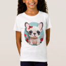 Suche nach um zu schneiden tshirts Für kinder