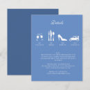Recherche de voiture mariage invitations Simple