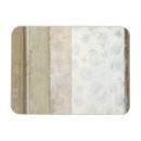 Suche nach platten magnete Abstrakt