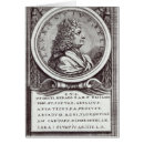 Recherche de medaille cartes postales Profil