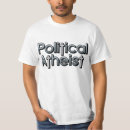 Suche nach lustige politische witze tshirts Demokrat