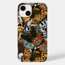 Recherche de ailes papillon iphone coques Motif