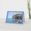 Suche nach madeira Meer