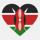 Suche nach kenya aufkleber Länder