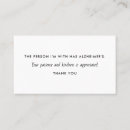 Recherche de malade cartes visite Pour tous