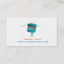 Suche nach strickende visitenkarten Häkeln