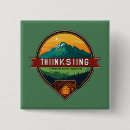 Suche nach mantel buttons Dekorativ