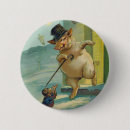 Suche nach niedlicher affe buttons Affen