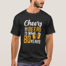 Suche nach beifall kleidung 80