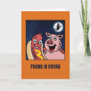 Recherche de frankenstein cartes postales Caractère