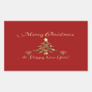 Suche nach neue jahre aufkleber Tag