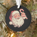 Suche nach lustige gesichter ornamente Weihnachten