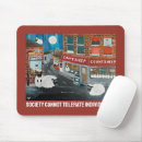 Suche nach gemälde mousepads Tiere