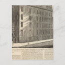 Recherche de turcs cartes postales Illustration